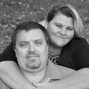 Meet your Posher, Ondreana